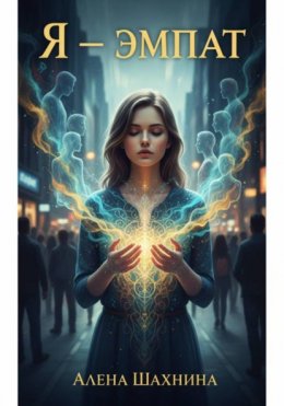 Я – эмпат