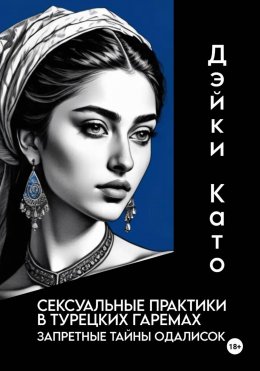 Сексуальные практики в турецких гаремах. Запретные тайны одалисок