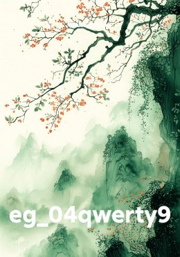eg_04qwerty9