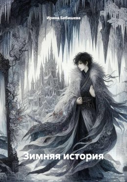 Зимняя история