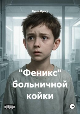 «Феникс» больничной койки