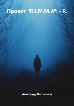 Проект «R.I.M.M.A»: – R.