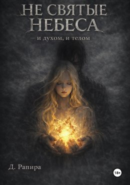 Не святые небеса: и духом, и телом