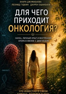 Для чего приходит онкология?