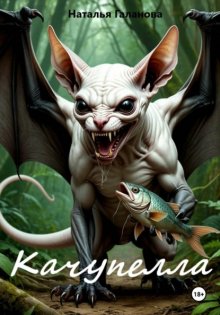 Качупелла