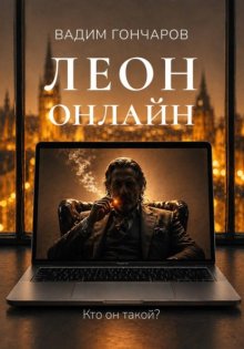 Леон онлайн