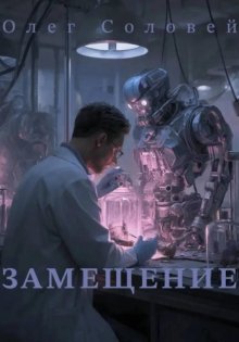Замещение