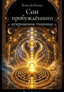 Сон пробуждённого