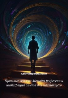 Прошлые жизни: Методы регрессии и интеграция опыта для настоящего