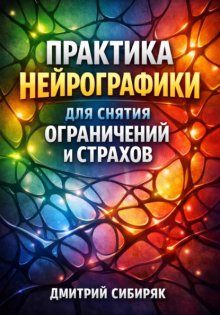 Практика Нейрографики для Снятия Ограничений и Страхов