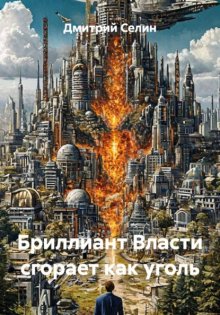 Мандат Власти - теория и практика