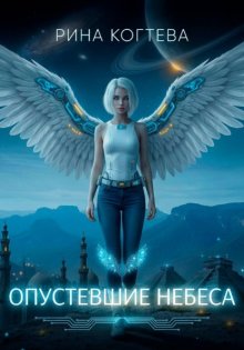 Опустевшие небеса