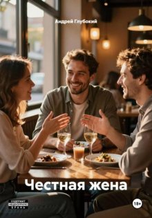 Честная жена