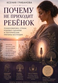 Почему не приходит ребенок