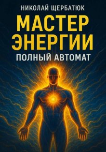 Мастер Энергии: Полный Автомат