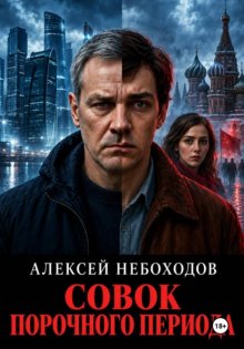 Совок порочного периода