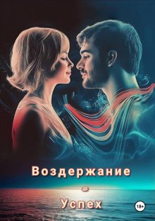 Воздержание = Успех