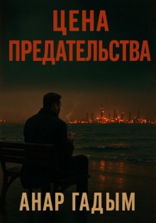 Цена предательства