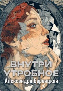 Внутриутробное