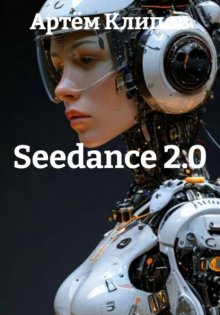 Seedance 2.0