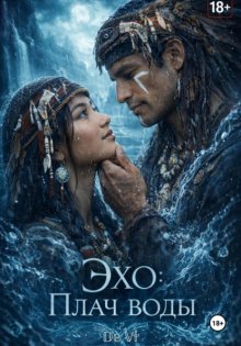 Эхо: Плач воды
