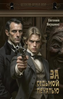 За седьмой печатью