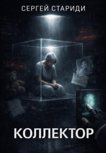 Коллектор