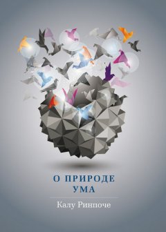 Учитель 2 книга