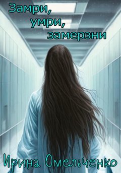 Замри, умри, замерзни