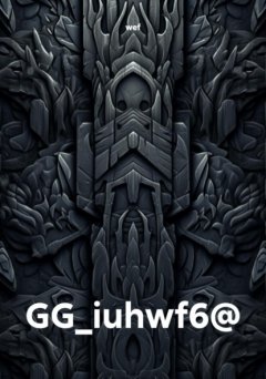 GG_iuhwf6@