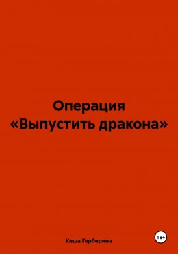 Операция «Выпустить дракона»