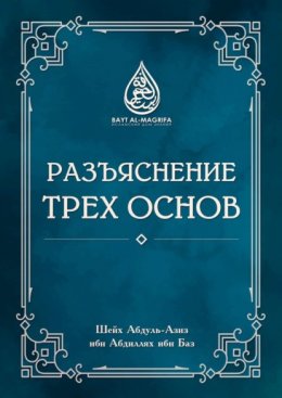 Токсичная семья. Признаки, последствия, выход