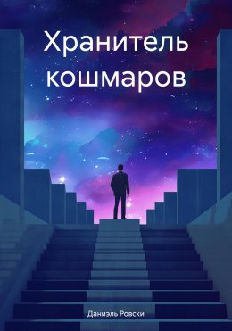 Хранитель кошмаров