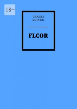 Flcor