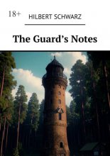 The Guard’s Notes