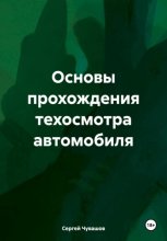 Основы прохождения техосмотра автомобиля