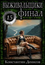 Выживальщики 15. Финал