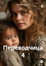 Переводчица 4