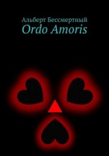 Ordo Amoris