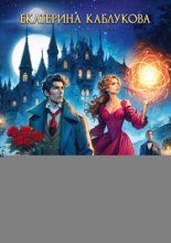 Закажите некроманта