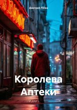 Королева Аптеки