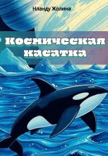 Космическая касатка