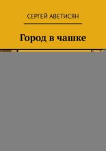 Город в чашке. От каменных улиц к умным городам: Экономика и стратегии развития