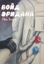 Войд Эридана