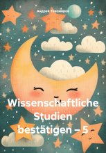 Wissenschaftliche Studien best?tigen – 5