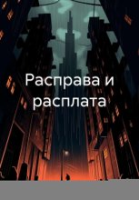 Расправа и расплата
