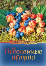 Подснежные истории