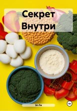WEGАнизируй утро