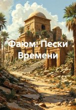 Фаюм: Пески Времени