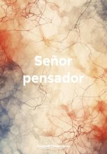 Se?or pensador